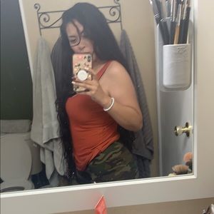 Meet your Posher, Veronica